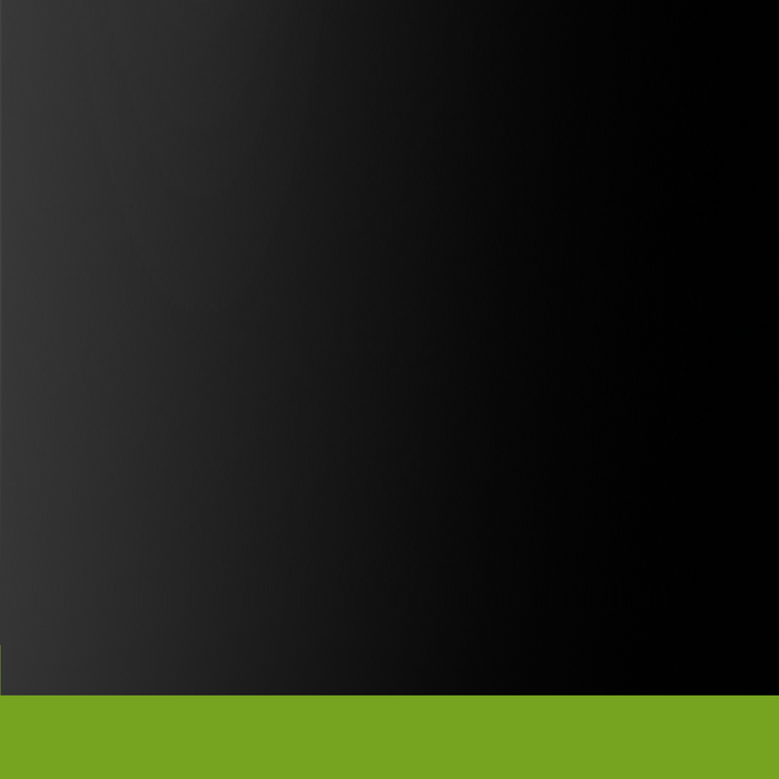 Elektrische fietspomp 4000 mAh