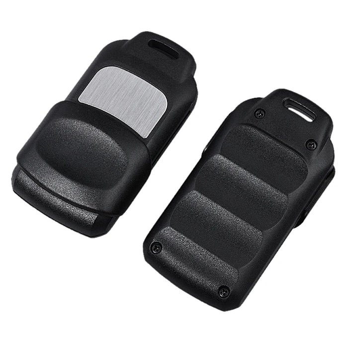 Yemtech® Universele handzender - 433 MHz